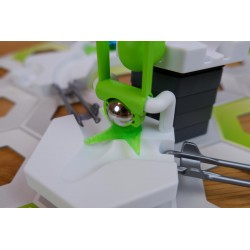 Switch für GraviTrax Dipper