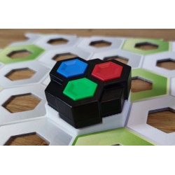 GraviTrax Power Controller...