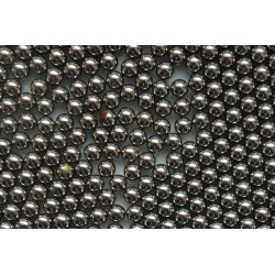 10 Kugeln für GraviTrax,...