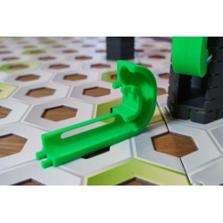 J-Turn - U-Turn for Pro...