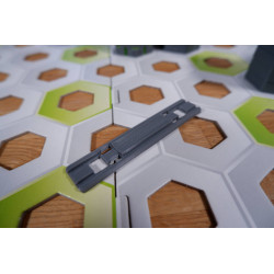 GraviTrax Rail Extender