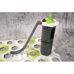 BigJump für GraviTrax...