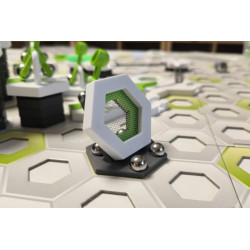 Re-Bounce for GraviTrax...