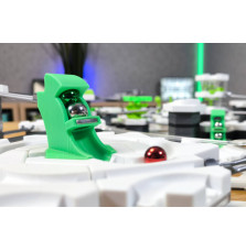 Climb Up Cannon für GraviTrax