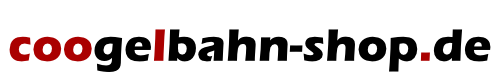 coogelbahn-shop.de